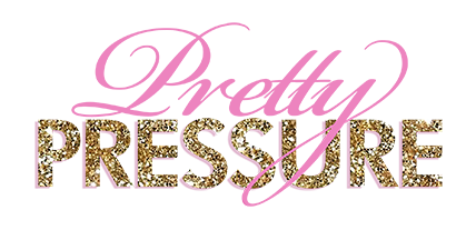 Prettypressure
