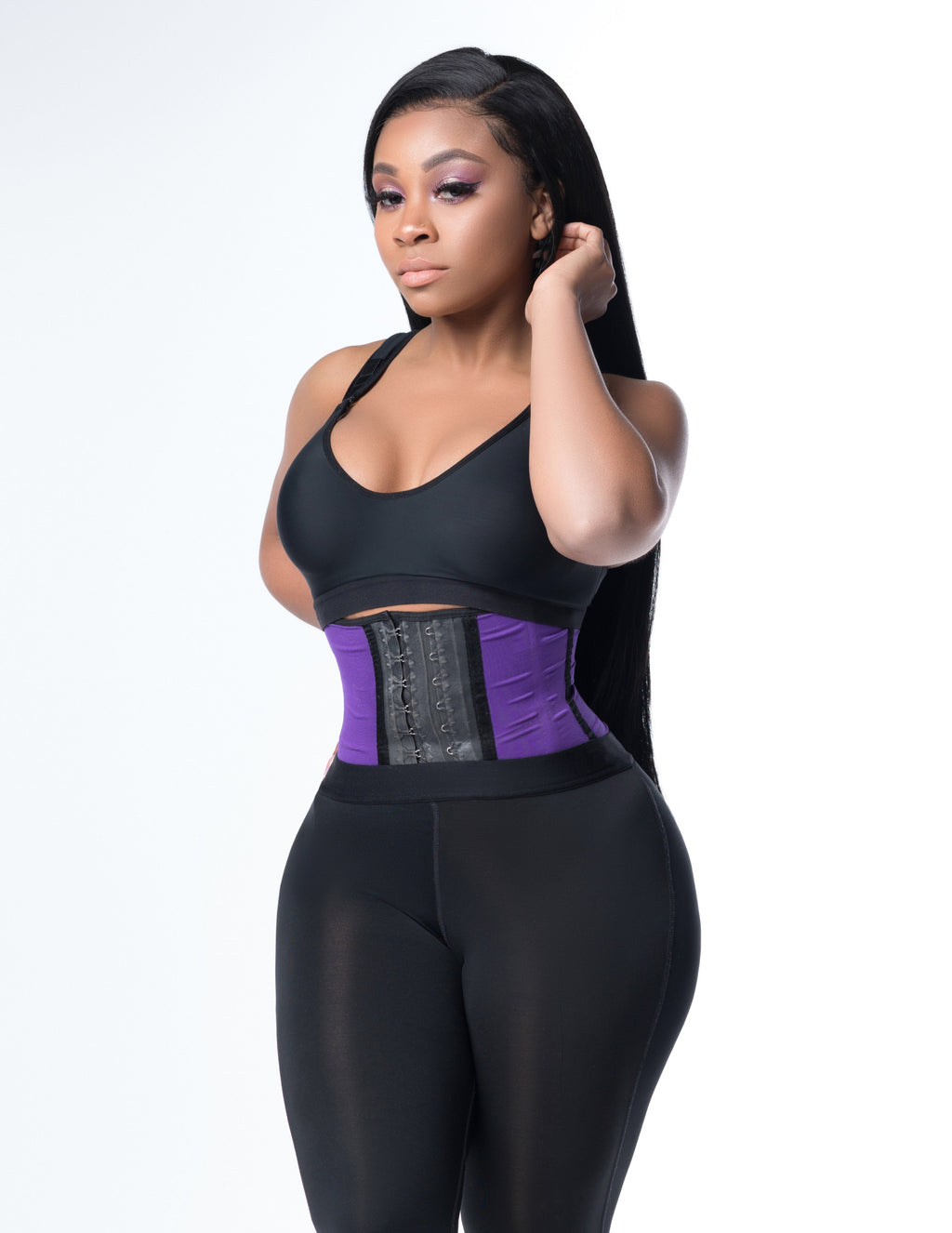 Waist Trainer