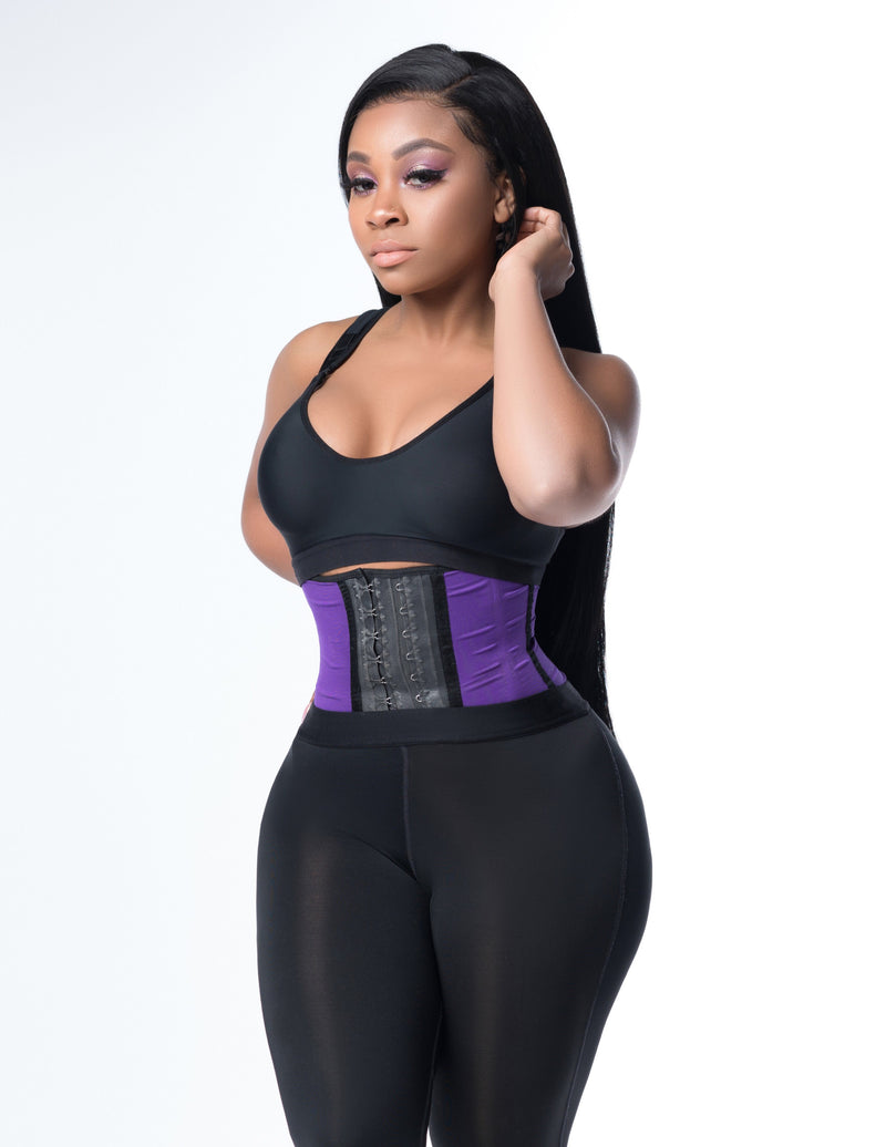 Waist Trainer