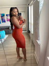 “Hot Girl Summer”