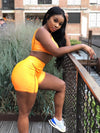 Orange Crush