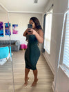 “Hot Girl Summer”