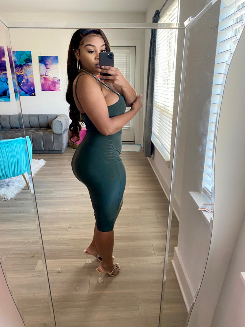 “Hot Girl Summer”