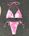 “Pink Petals”