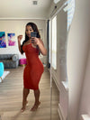 “Hot Girl Summer”