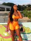 Orange Crush