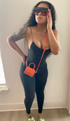 “Slim-Thick Onsie”