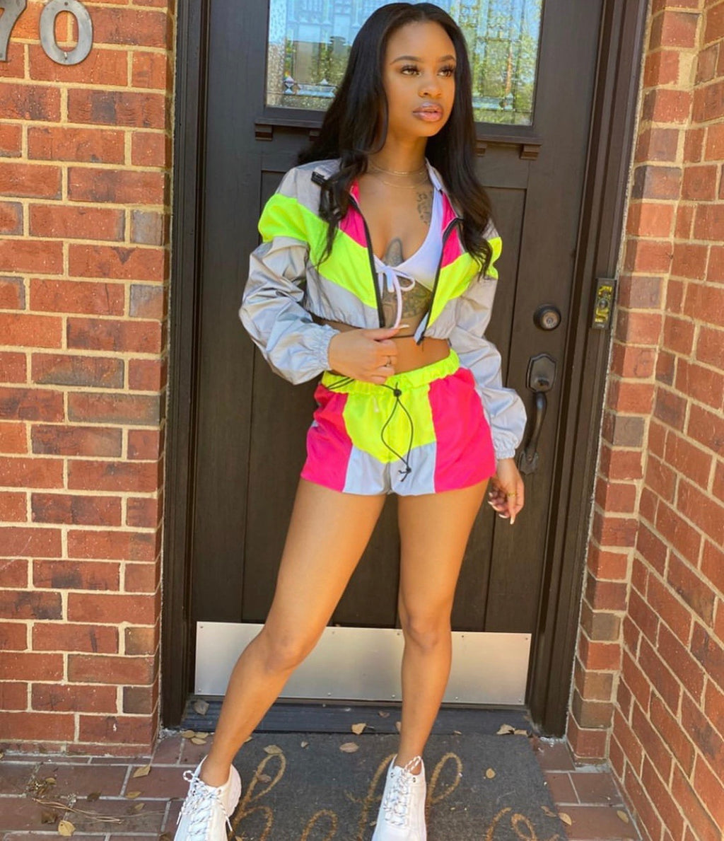 Spring Fling