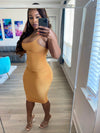 “Hot Girl Summer”