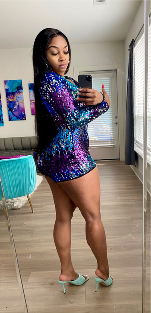 “A Night Out”