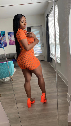 “Sneak Peak”