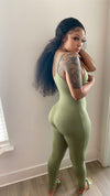 “Slim-Thick Onsie”