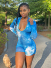 “Sky Blue”